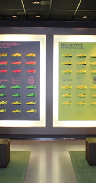 Exclusieve verkoopdag voor PSV-supporters