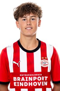Milan Mutsers