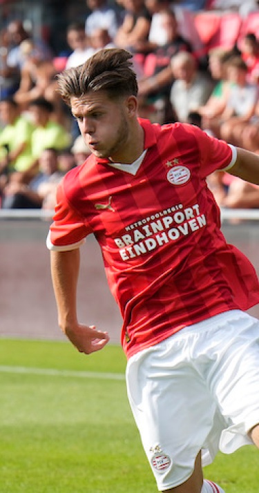 Uitslagen | Jeugdteams zegevieren in bekerweekend