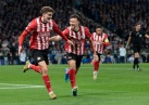 Liveblog | Zwaarbevochten maar verdiend; PSV verslaat FC Porto