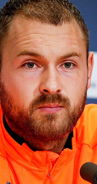 &lsquo;Het zegt veel dat Basel spelers spaarde&rsquo; 