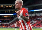 ED: Veel coëfficiënten op het spel voor PSV