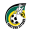 Fortuna Sittard logo