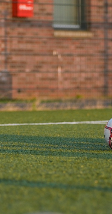 Leefstijlprogramma Fit in de buurt neemt sportdrempel weg