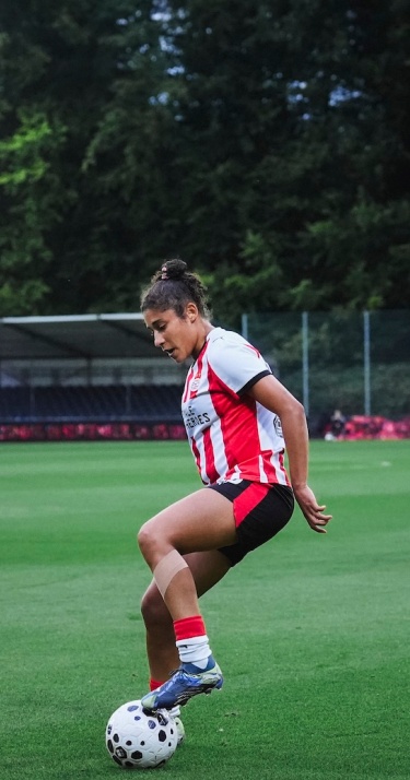 Nieuws | FC Minsk krijgt geen visa; duel op neutraal terrein