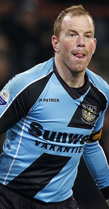 Weet jij alles over PSV - NAC Breda? 