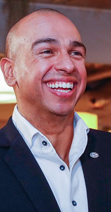 &lsquo;Het is een zoektocht, maar we komen er&rsquo;