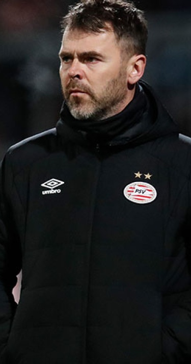 Dennis Haar naar FC Utrecht