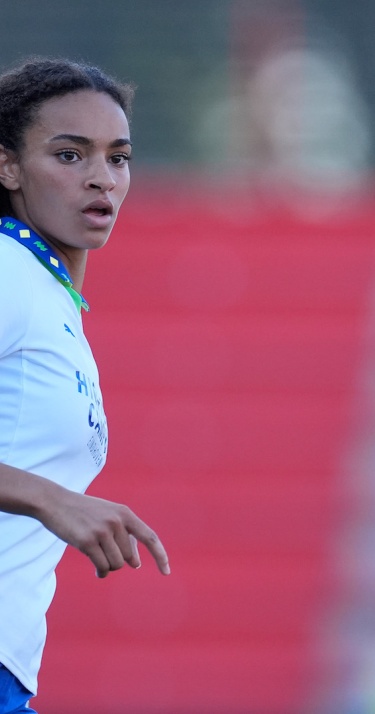 Interview | &lsquo;Vorig jaar speelden we daar gelijk, dus nu zijn we gebrand om te winnen&rsquo; 