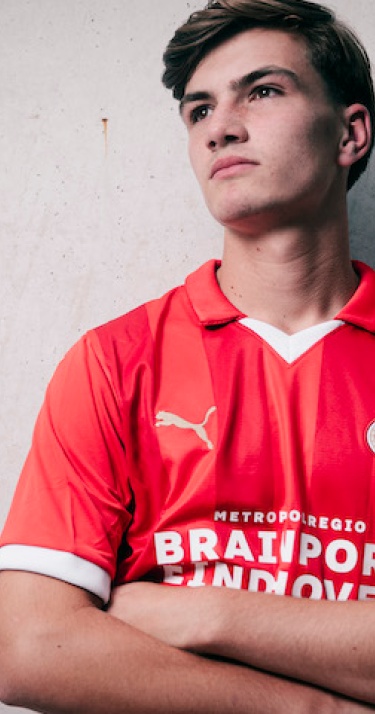 Profcontract | S&eacute;bas Ditmer tekent tot medio 2026