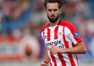 Davy Pröpper stapt over naar Brighton