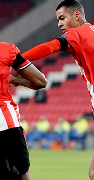 ‘Mooi hoe we dit hebben omgedraaid’ 