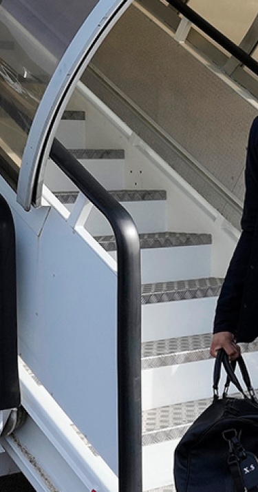 Nieuws | PSV reist met 24 spelers af naar Noorwegen