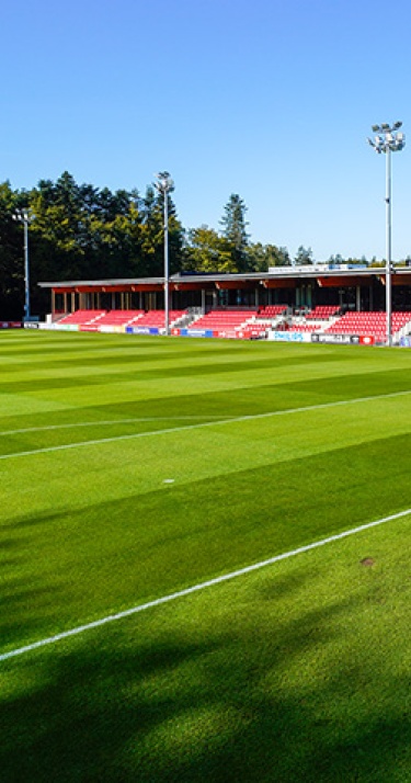 Nieuws | Spelers en staf vertrekken uit PSV Academy