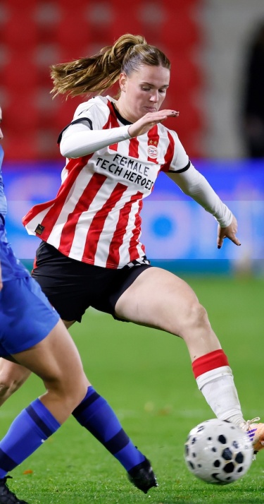 Voorbeschouwing | &lsquo;Excelsior is een stugge ploeg, dus we moeten alert zijn'