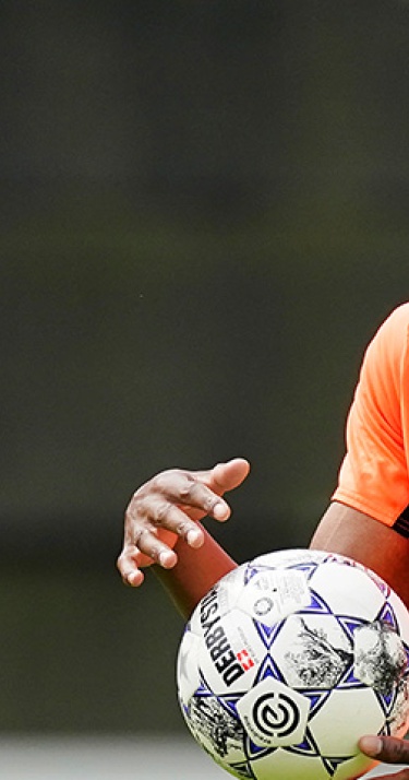 Het mag weer, maar met restricties 