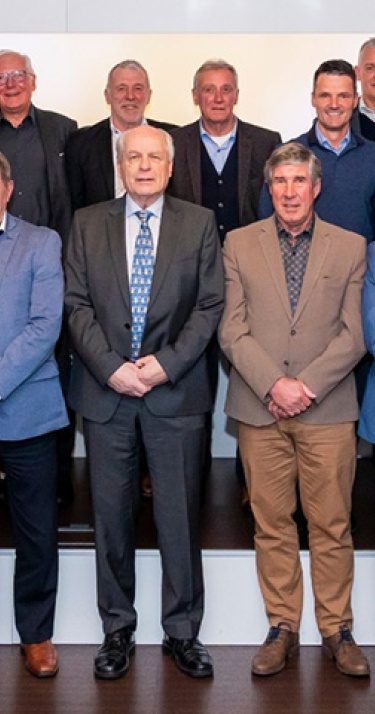 PSV-prominenten bij duel tegen Willem II