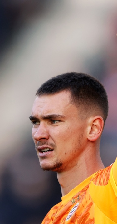 Nieuws | Medische update Matěj Kov&aacute;ř en Nick Olij