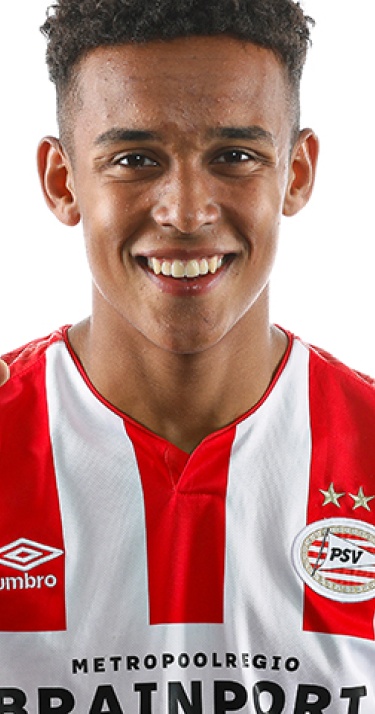 PSV neemt Fredrik Oppegård definitief over 