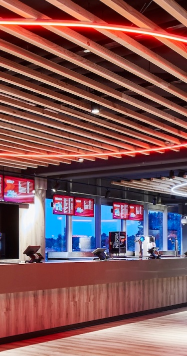 Nieuws | PSV dankt Top Events en neemt publiekscatering na 25 jaar in eigen hand