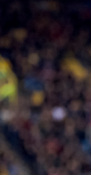 PSV vecht zich langs Vitesse