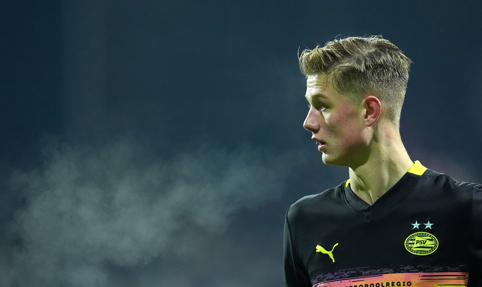 Nieuws | Jong AZ - Jong PSV afgelast