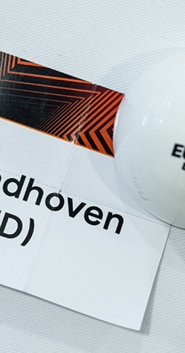 Nieuws | PSV tegen Arsenal, Bod&oslash;/Glimt en FC Z&uuml;rich