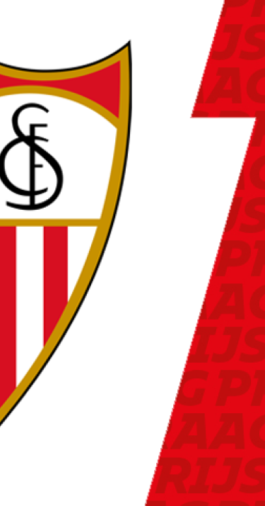 Prijswinnaar tickets PSV - Sevilla