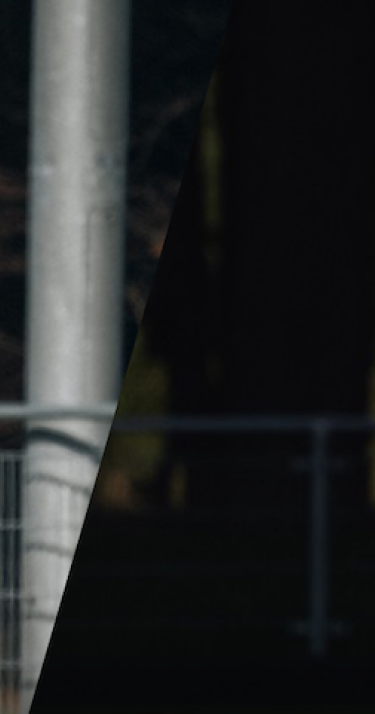 Interview | &lsquo;We hebben niks te verliezen en spelen daardoor met plezier&rsquo;