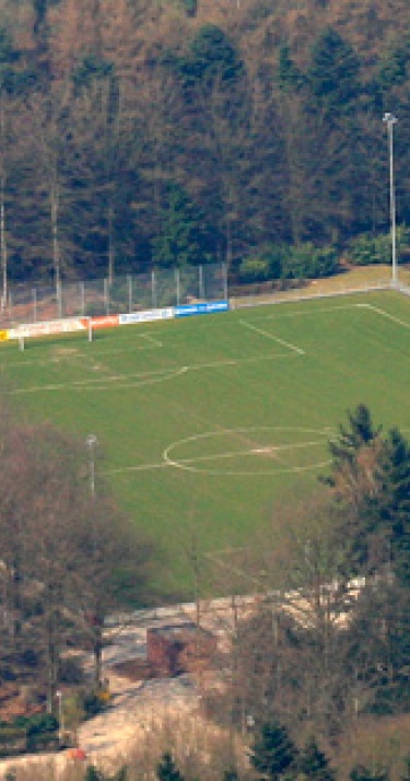 Jong PSV treft Jong NAC op De Herdgang