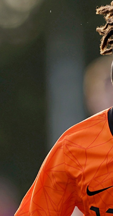 Zes PSV&rsquo;ers naar EK O17 