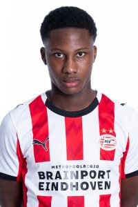 PSV JO19-1 - 2025-2026