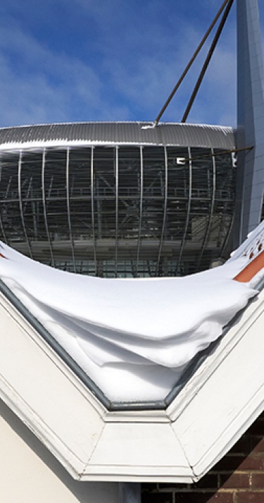 Ga op PSV-pad tijdens campagne &lsquo;Ontdek de Eredivisie&rsquo;