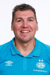 PSV JO19-1 - 2018-2019