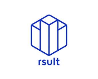 rsult