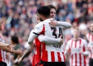 Nieuws | PSV verkoopt geen nieuwe seizoenkaarten en introduceert officiële wachtlijst