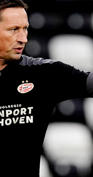 'We moeten strijden met alles dat we hebben'