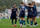 UWEC | ‘We zitten in een goede flow’ 