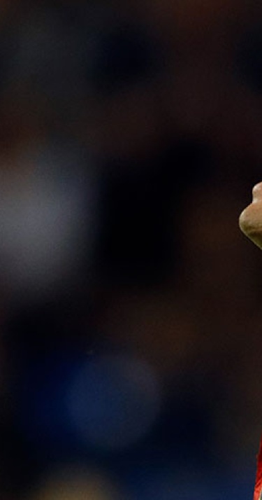 Willem II met topscorer Sol tegen PSV 