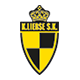 Lierse SK logo