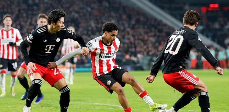 Nieuws | Medische update Noah Fernandez 