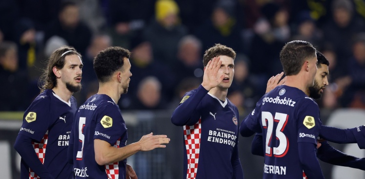 Nabeschouwing | Guus evenaart al bijna productie voorgaande seizoenen 