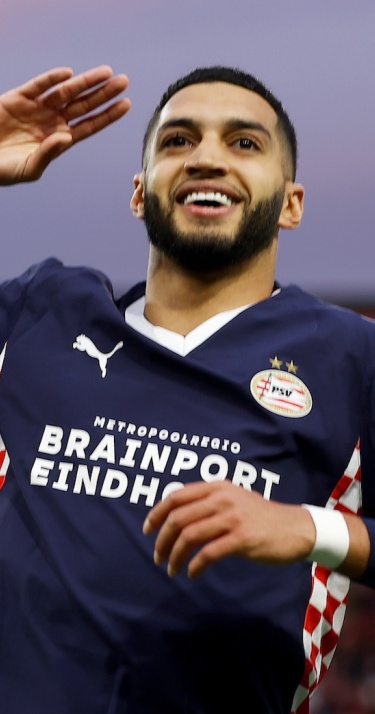 Actie | Van Kaathoven en PSV zamelen opnieuw sportkleding in voor Eindhovense kinderen