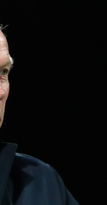 Nieuws | PSV stelt Wil Boessen aan als trainer beloftenploeg