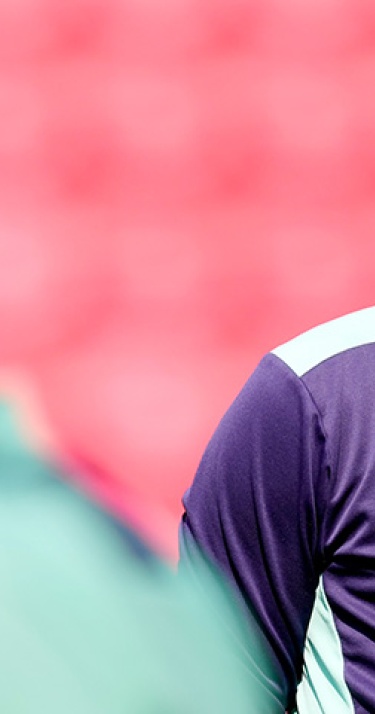 Schmidt: ‘PSV goed voorbereid voor Galatasaray’