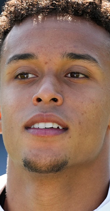 Nieuws | Blessure Oppegård onderzocht