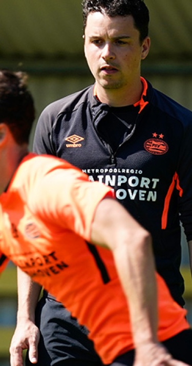 Partnerschap met ASML brengt grootschalige data-analyse naar een hoger niveau