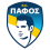 Pafos FC logo