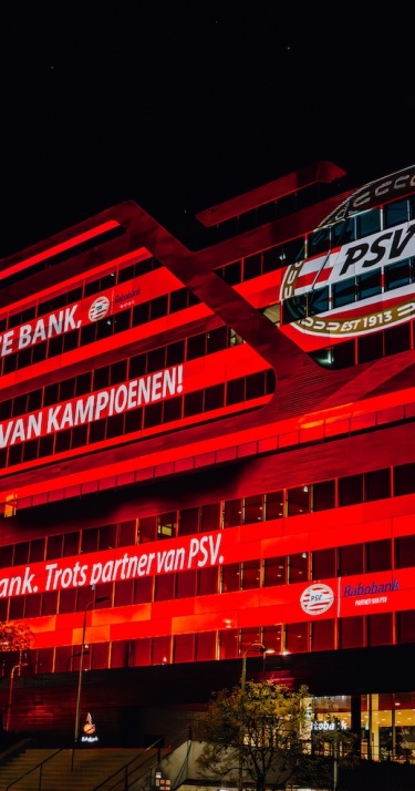 Business | Samen naar de top: waar ambitie en teamspirit elkaar versterken