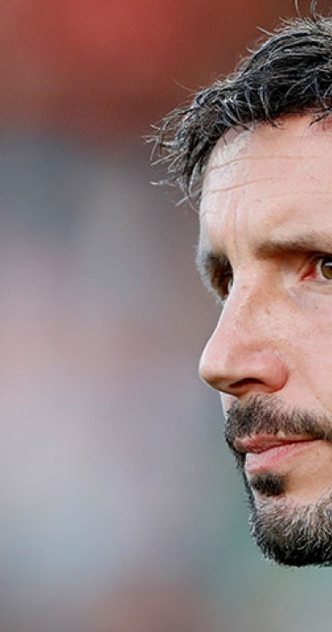 ‘We komen op het juiste moment, of juist niet’